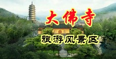 www.日骚B中国浙江-新昌大佛寺旅游风景区